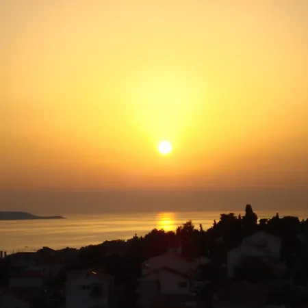 Apartament Iris Hvar Town