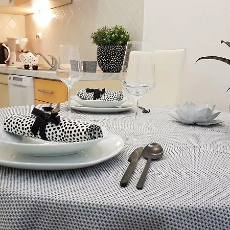 Iris Apartament Hvar Town
