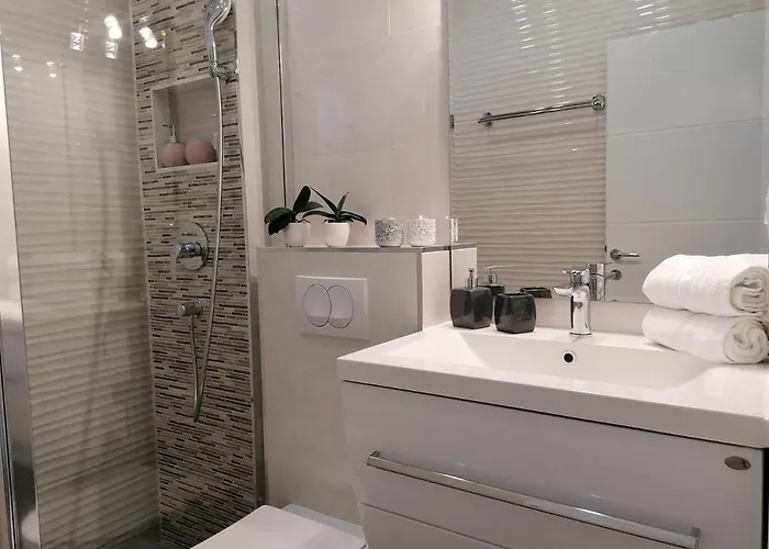 아파트 아파트먼트 아이리스 *