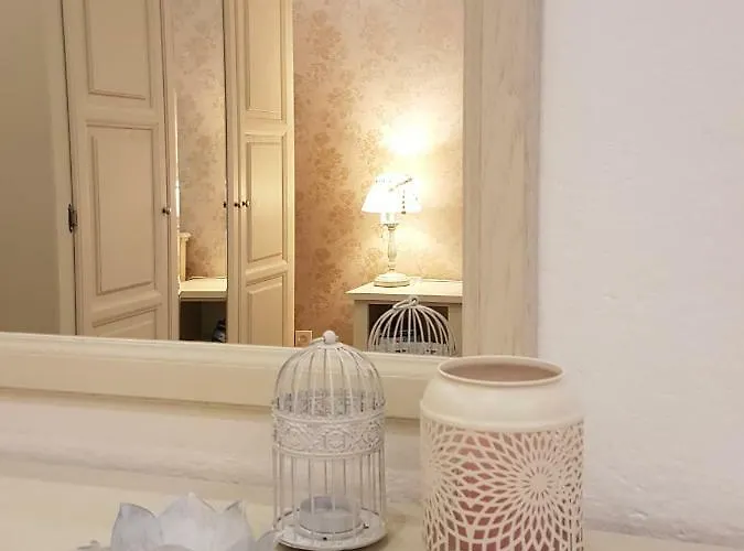 아파트 아파트먼트 아이리스